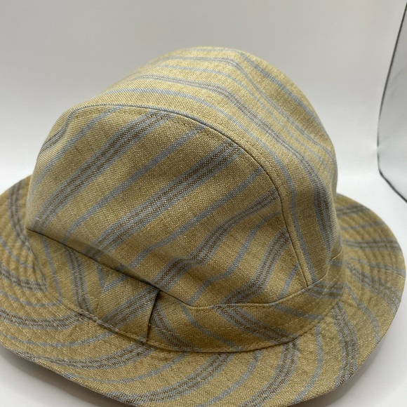 Doria hat new with tag - Picture 10 of 14